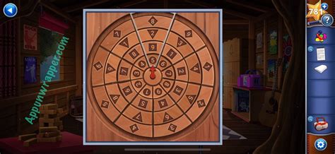 AE Mysteries – Vanishing Act FULL Game Walkthrough .